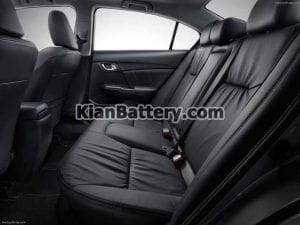 Honda Civic 7 300x225 باتری هوندا سیویک