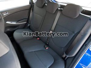 Hyundai Accent 13 300x225 باتری هیوندای اکسنت