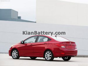 Hyundai Accent 2 300x225 باتری هیوندای اکسنت