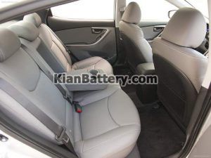 Hyundai Elantra 7 300x225 باتری هیوندای النترا