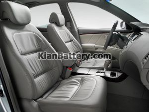 Hyundai Grandeur 2005 800x600 wallpaper 05 300x225 باتری هیوندای آزرا