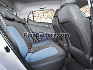 Hyundai I10 7 300x225 باتری هیوندای I10