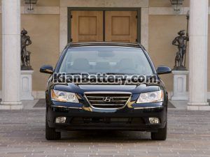 Hyundai Sonata 11 300x225 باتری هیوندای سوناتا