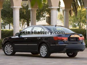 Hyundai Sonata 13 300x225 باتری هیوندای سوناتا