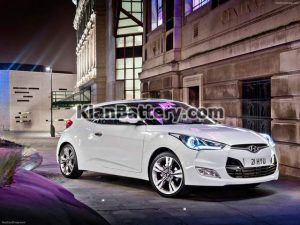 Hyundai Velsoter 2 300x225 باتری هیوندای ولستر