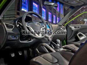 Hyundai Velsoter 6 300x225 باتری هیوندای ولستر