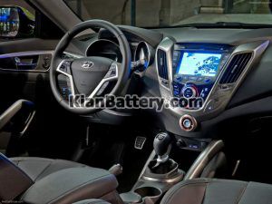 Hyundai Velsoter 7 300x225 باتری هیوندای ولستر