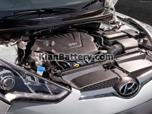 Hyundai Velsoter 8 300x225 باتری هیوندای ولستر