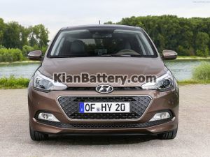 Hyundai i20 1 300x225 باتری هیوندای I20