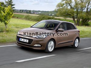 Hyundai i20 17 300x225 باتری هیوندای I20