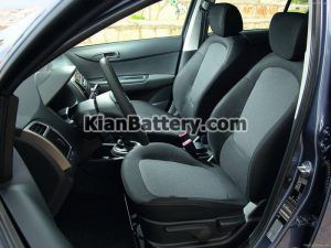 Hyundai i20 22 300x225 باتری هیوندای I20