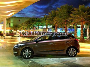 Hyundai i20 5 300x225 باتری هیوندای I20