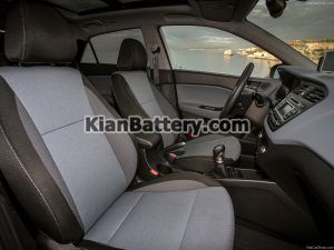 Hyundai i20 6 300x225 باتری هیوندای I20