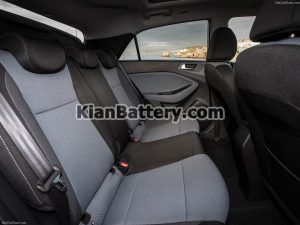 Hyundai i20 7 300x225 باتری هیوندای I20