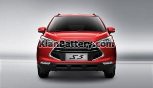 Jac S3 1 300x173 باتری جک اس 3