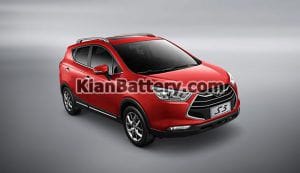 Jac S3 2 300x173 باتری جک اس 3