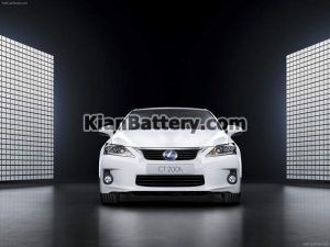 Lexus CT200h 1 300x225 باتری لکسوس CT200