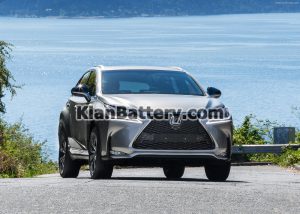 Lexus NX200t 1 e1591095843298 300x214 باتری لکسوس NX200