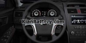 Lifan 820 8 300x150 باتری لیفان 820