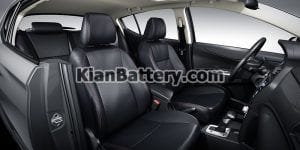 Lifan X50 5 300x150 باتری لیفان ایکس 50