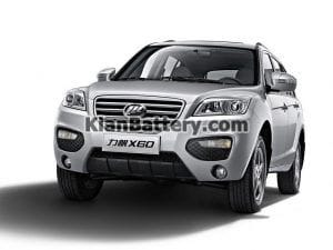 Lifan X60 1 300x225 باتری لیفان ایکس 60