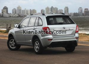 Lifan X60 4 300x218 باتری لیفان ایکس 60