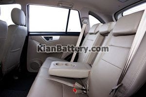 Lifan X60 7 300x200 باتری لیفان ایکس 60