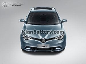 MG GT 1 300x225 باتری ام جی GT