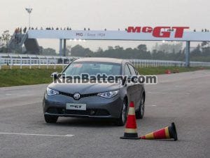 MG GT 2 300x225 باتری ام جی GT