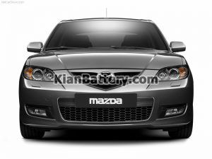Mazda 3 1 300x225 باتری مزدا 3