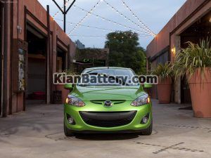 Mazda mazda 2 1 300x225 باتری مزدا 2