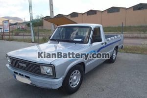 Mazda pickup 2 e1592206470154 300x200 باتری مزدا وانت