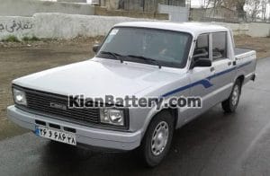 Mazda pickup 6 e1592206493718 300x196 باتری مزدا وانت