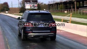 Mercedes Benz ML350 8 300x169 باتری بنز ML350
