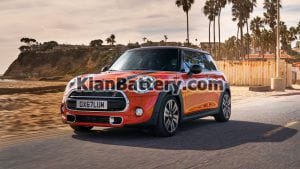 Mini Cooper 3 300x169 باتری مینی کوپر