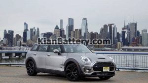 Mini Cooper 7 1 300x169 باتری مینی کلاب من