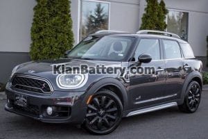 Mini Countryman 4 300x200 باتری مینی کانتری من