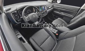 Mitsubishi Outlander 17 300x180 باتری میتسوبیشی اوتلندر