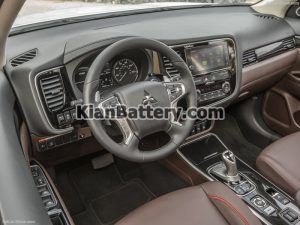 Mitsubishi Outlander 7 300x225 باتری میتسوبیشی اوتلندر