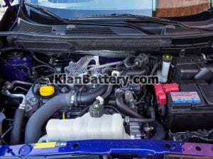 Nissan Juke 17 300x225 باتری نیسان جوک