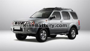 Nissan Roniz 1 300x169 باتری نیسان رونیز