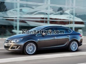 Opel Astra 2 300x225 باتری اپل آسترا