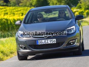 Opel Astra 6 300x225 باتری اپل آسترا