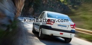 Pars Tondar 5 e1592288285302 300x149 باتری پارس تندر