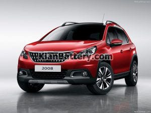 Peugeot 2008 2017 1024 a0 300x225 باتری پژو 2008