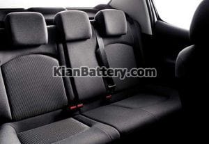 Peugeot 206 7 300x207 باتری پژو 206