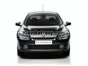 Renault Fluence 1 300x225 باتری رنو فلوئنس