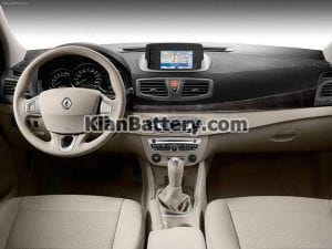 Renault Fluence 8 300x225 باتری رنو فلوئنس