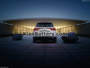 Renault Koleos 13 300x225 باتری رنو کولیوس