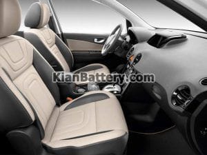 Renault Koleos 6 300x225 باتری رنو کولیوس